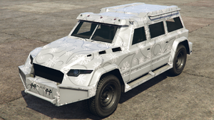 Nightshark-GTAOe-LiveryFront-It'saWrap.png