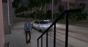 NoEscape-GTAVC2.jpg