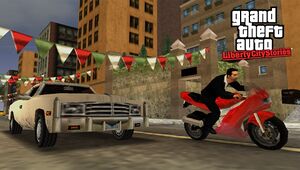 OfficialScreenshot-GTALCS-PSP19.jpg