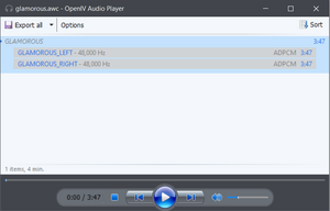 OpenIV-Tools-AudioPlayer.PNG