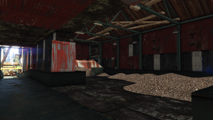 PaletoForestSawmill-GTAVe-Interior.png