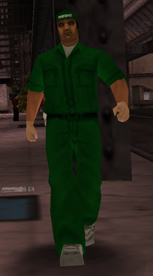 Paramedic-GTALCS.png