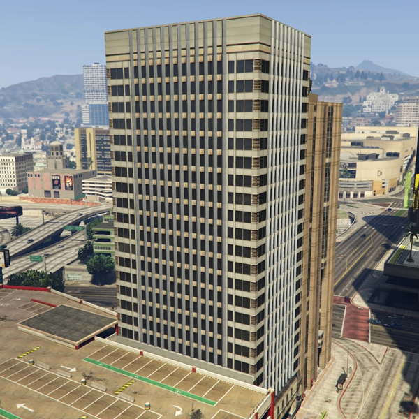 파일:PeacefulStreetBuilding-GTAV.png