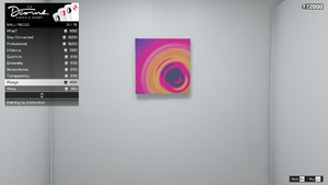 PenthouseDecorations-GTAO-WallPieces93-Plunge.png