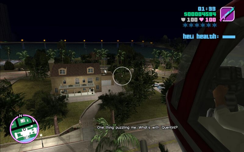 파일:PhnomPenh86-GTAVC-SS19.jpg