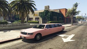 PinkStretch.jpg