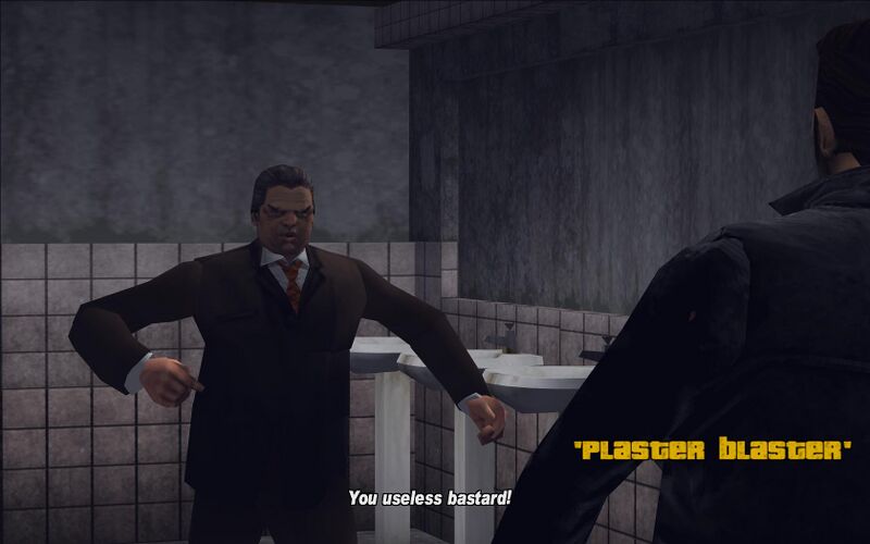파일:PlasterBlaster-GTAIII-SS1.jpg