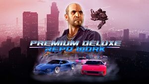 PremiumDeluxeRepoWorkWeek-GTAOe-Header.jpg