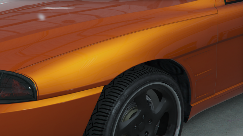 파일:Previon-GTAO-Fenders-PrimaryFrontFenders.png