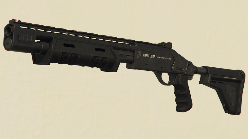 파일:PumpShotgunMkII-GTAOee.png