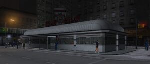 PunkNoodles-GTA3-diner.jpg