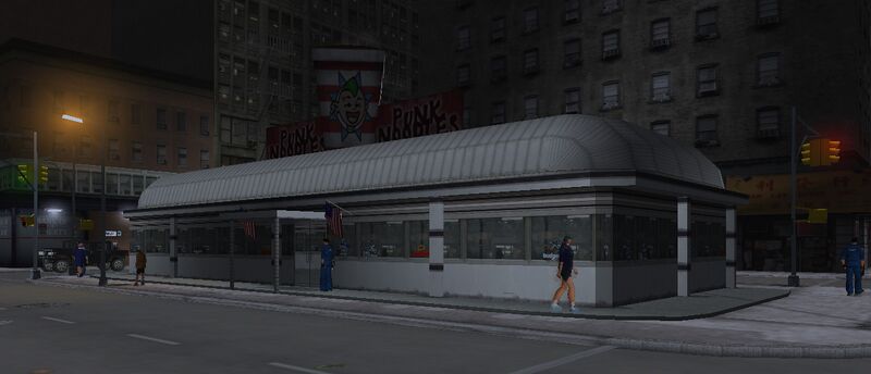파일:PunkNoodles-GTA3-diner.jpg