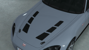 RT3000-GTAO-Hoods-ExtremeHood.png