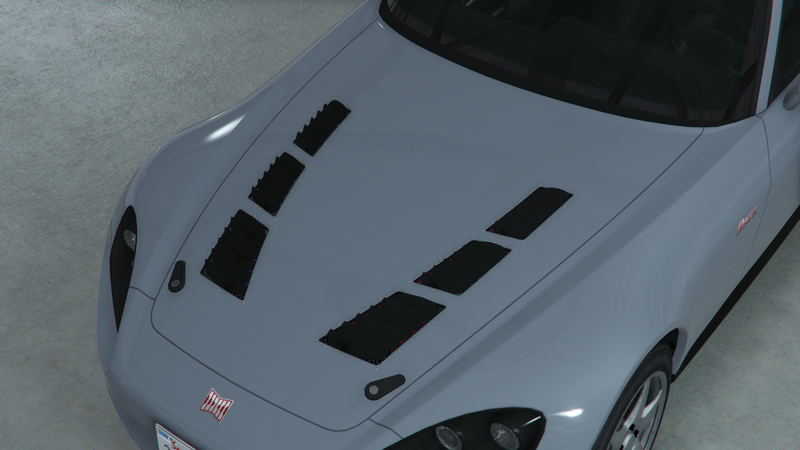 파일:RT3000-GTAO-Hoods-ExtremeHood.png