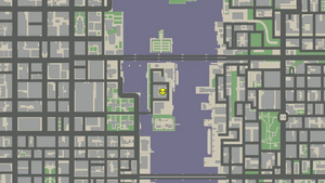 Rampages-GTACW-Locations-33-Map.png