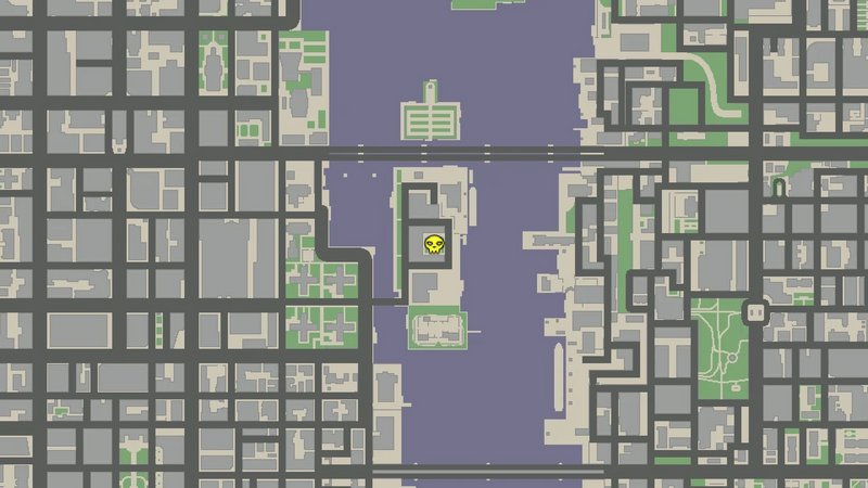 파일:Rampages-GTACW-Locations-33-Map.png