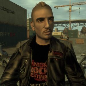 RandomBiker-TLAD-Zoom.jpg
