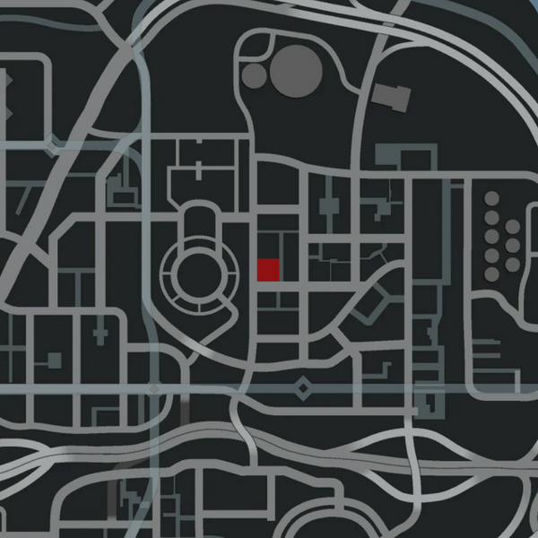 파일:RayBulgarinsHouse-GTAIV-Map.png