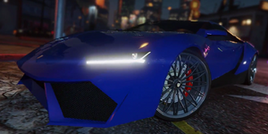 Reaper-GTAO-FAIFAFUpdate.png