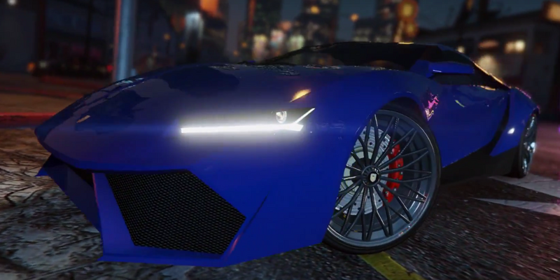 파일:Reaper-GTAO-FAIFAFUpdate.png