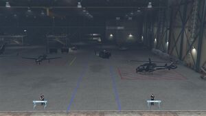 RecoverTheHelicopter-GTAOee-LSIA.jpg