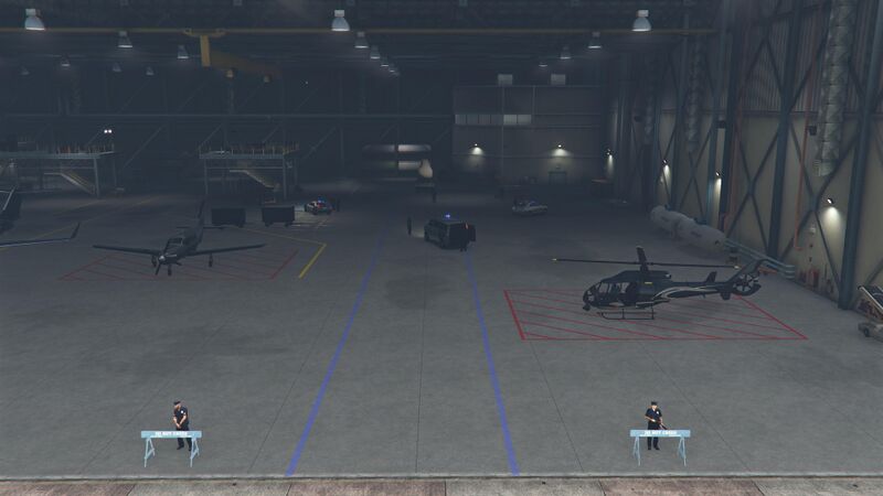 파일:RecoverTheHelicopter-GTAOee-LSIA.jpg