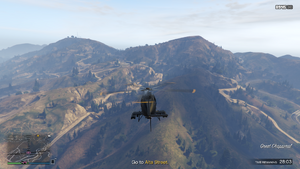 Resupply-GTAO-YougaClassic-GoToAltaStreet.PNG