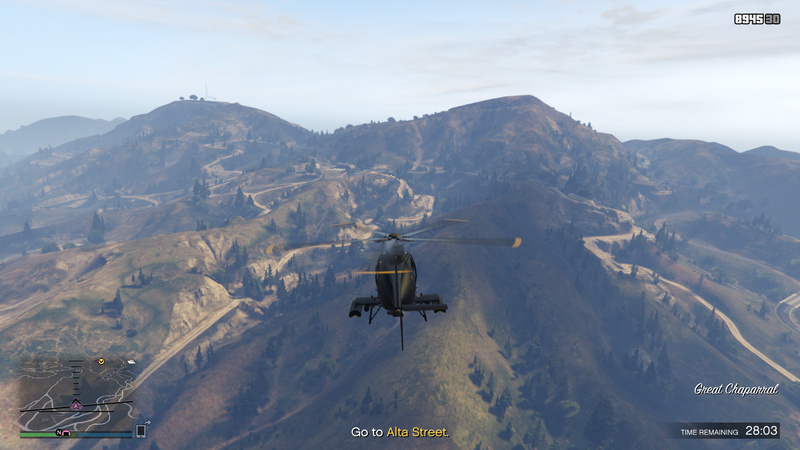 파일:Resupply-GTAO-YougaClassic-GoToAltaStreet.PNG