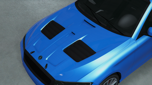 Rhinehart-GTAOe-Hoods-RaceSpecTunerHood.png