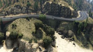 Route1-GTAV-Curve.jpg