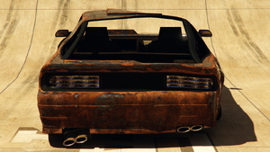Ruiner3-GTAOee-RearView.png