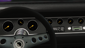 SabreTurboCustom-GTAO-Dials-StockDials.png