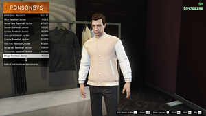 SanAndreasMercenaries-GTAOe-MaleTops-BaseballJackets22-BeigeBaseballJacket.png
