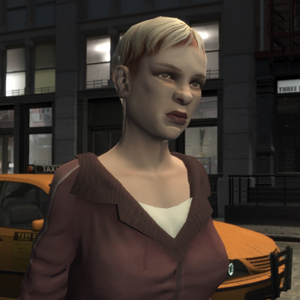 Sara-GTAIV.png