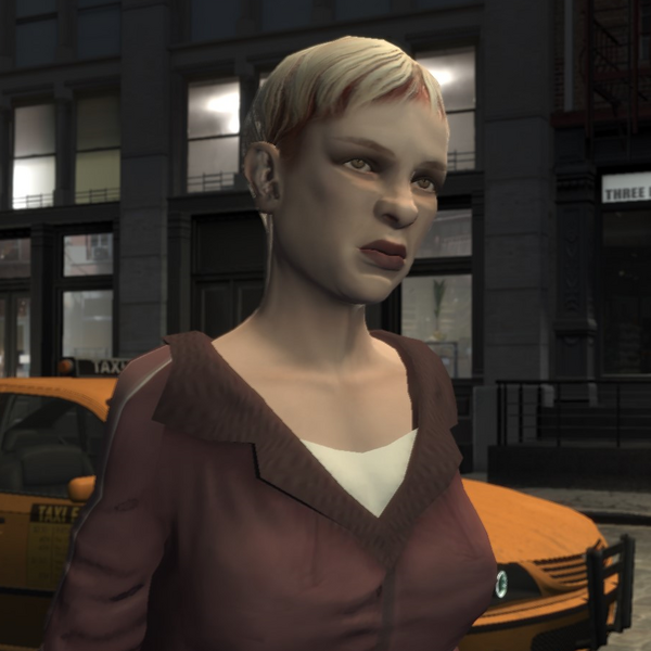 파일:Sara-GTAIV.png
