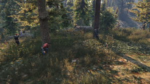 SecurityContract-RescueOperation-GTAOe-Millionaire-UnderAttack.png