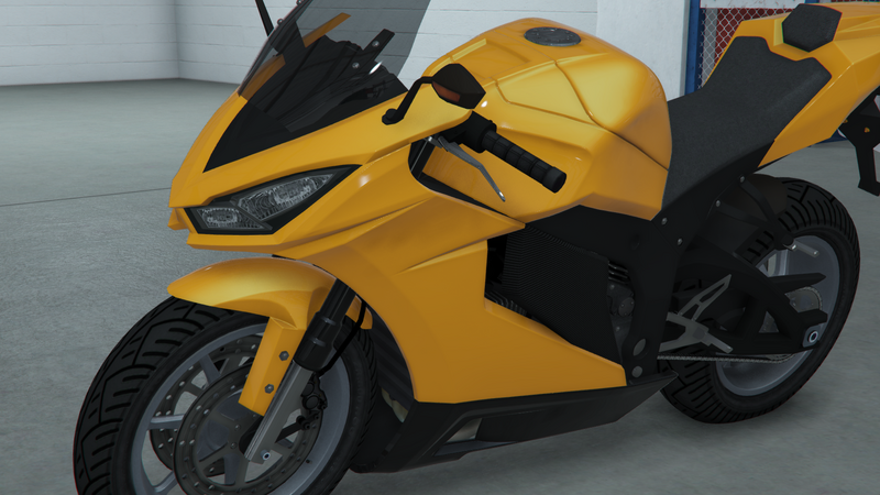 파일:Shinobi-GTAOe-Fairings-TrackGTRacerFairing.png