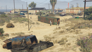 ShortTrips-FireItUp-GTAOe-WeedStorage.png