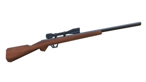 SniperRifle-GTALCSm.png