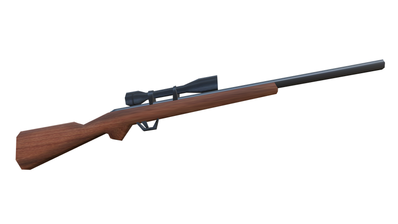 파일:SniperRifle-GTALCSm.png