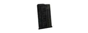 SpecialCarbine-GTAV-MagDefault.png