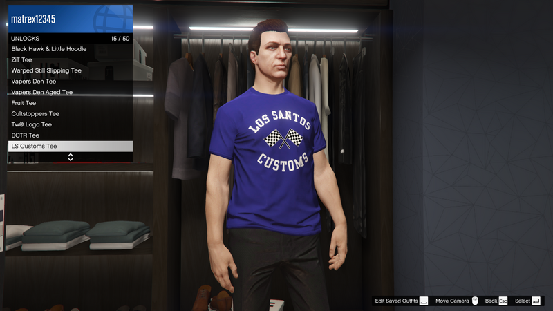 파일:SpecialClothing-GTAO-LSCustomsTee.png