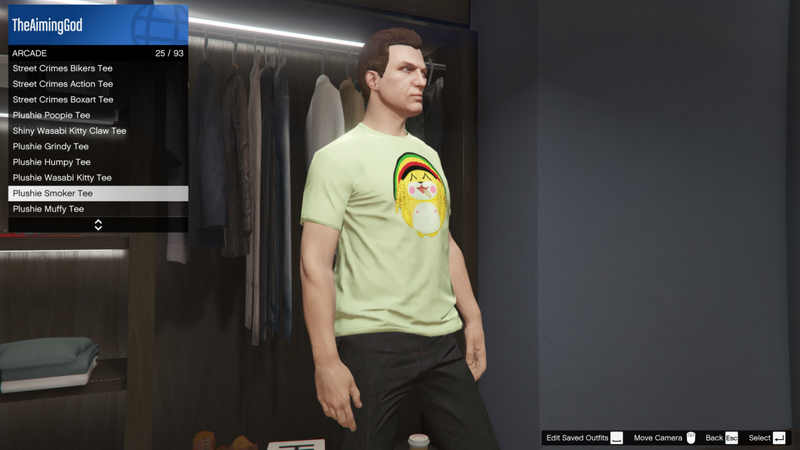 파일:SpecialClothing-GTAO-PlushieSmokerTee.png