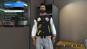 SpecialClothing-GTAOee-LSPanicVarsityJacket.jpg