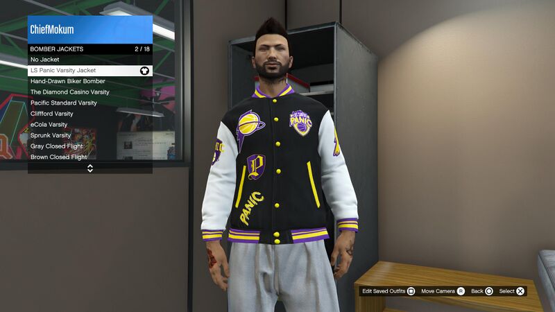 파일:SpecialClothing-GTAOee-LSPanicVarsityJacket.jpg