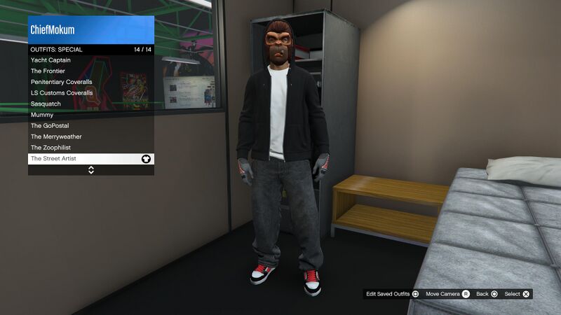 파일:SpecialClothing-GTAOee-TheStreetArtist.jpg