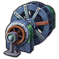 2026년 4월 29일 (수) 02:01 판의 섬네일