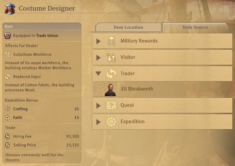 파일:Statistics items trader.jpg