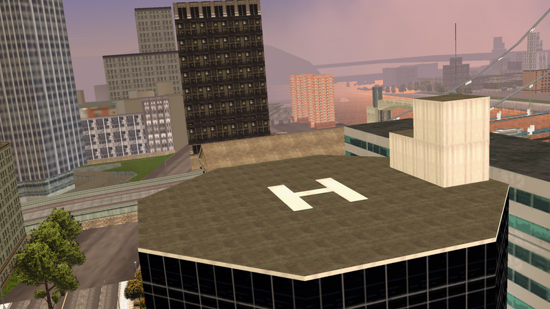 파일:StauntonIslandPoliceHeadquarters-GTALCS-Helipad.png