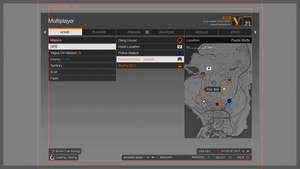 StevenWalshWebsite-GTAO-EarlyMultiplayerUI-04.png